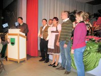 IMG_0855_qg